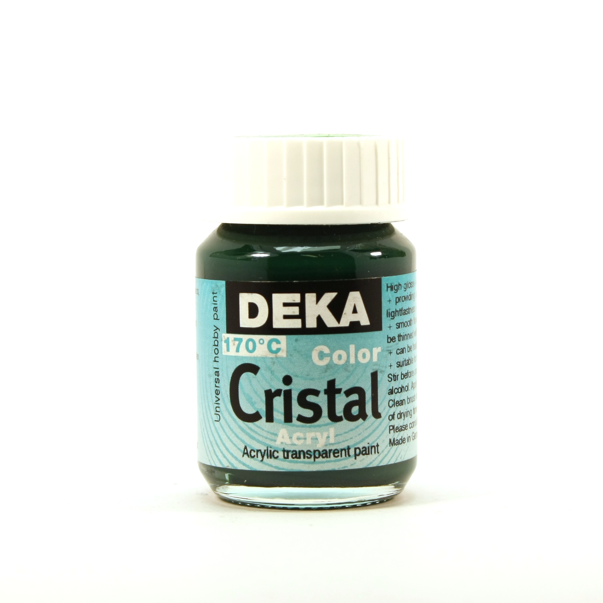 Deka Cristal 01-64