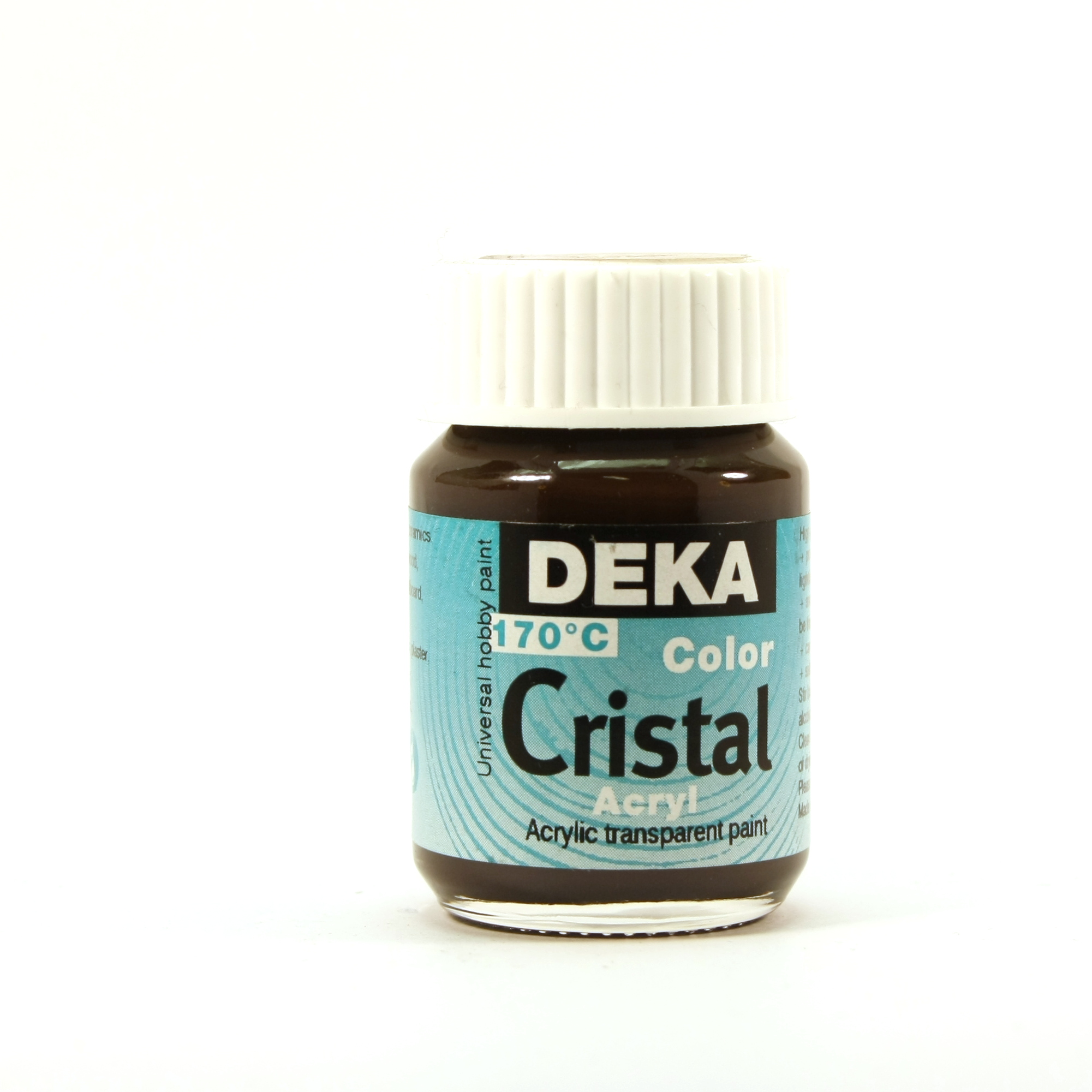 Deka Cristal 01-82