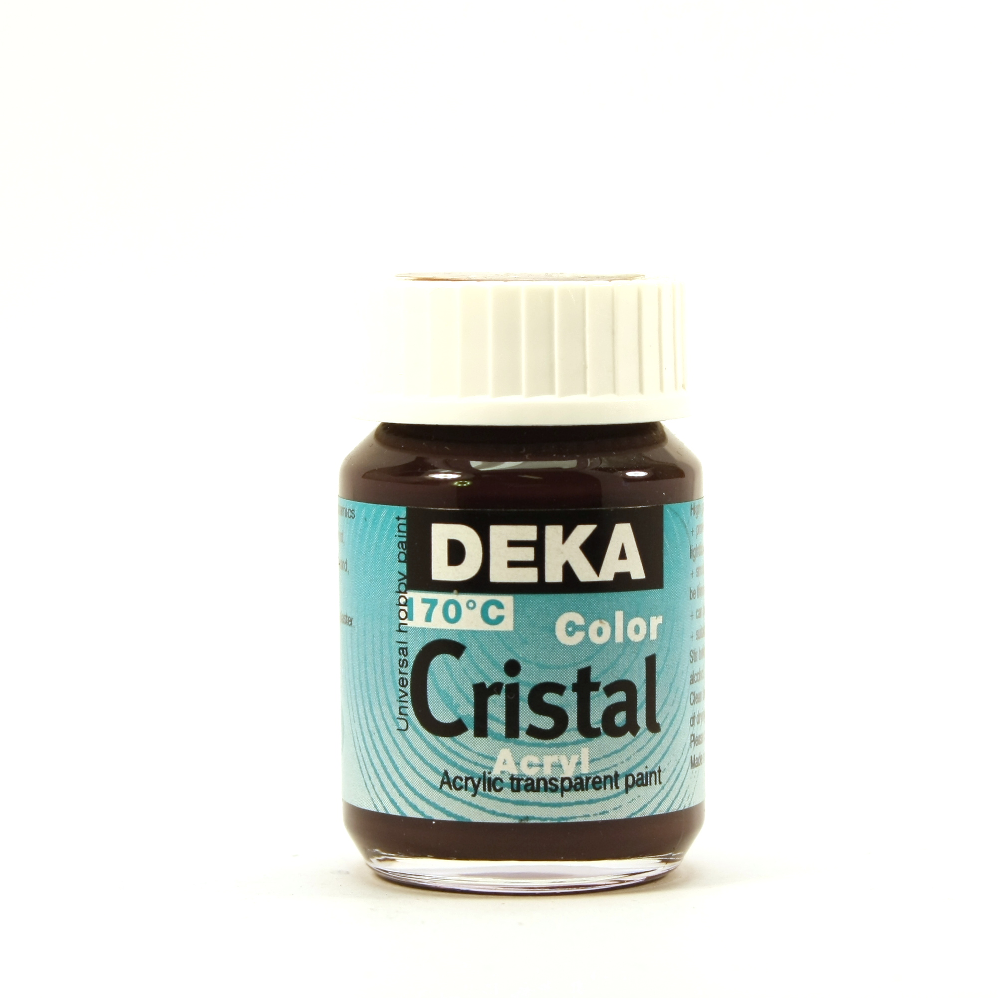 Deka Cristal 01-84