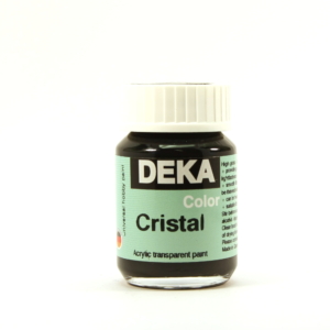 Deka Cristal 01-90