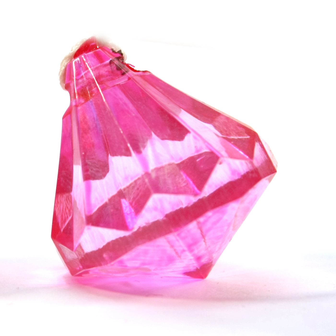Deka Cristal sävymalli 01-29