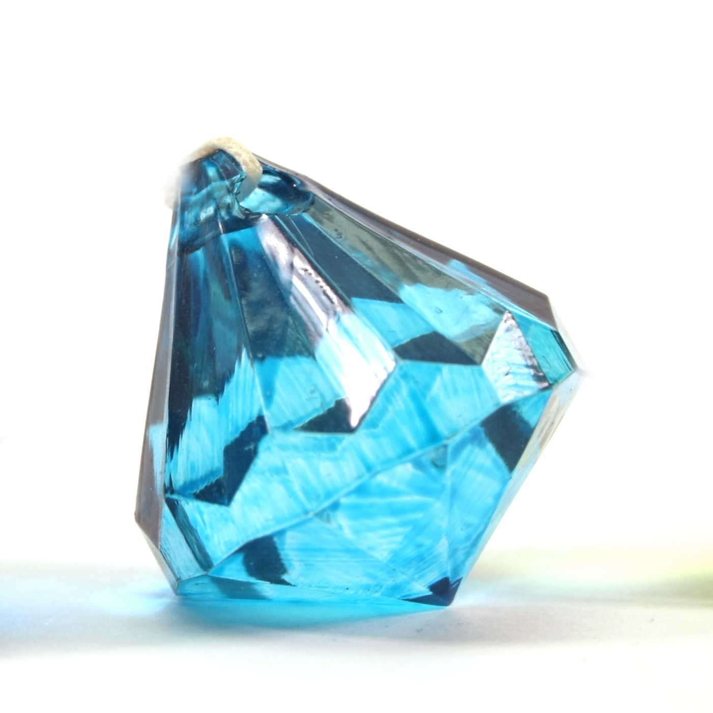 Deka Cristal sävymalli 01-58