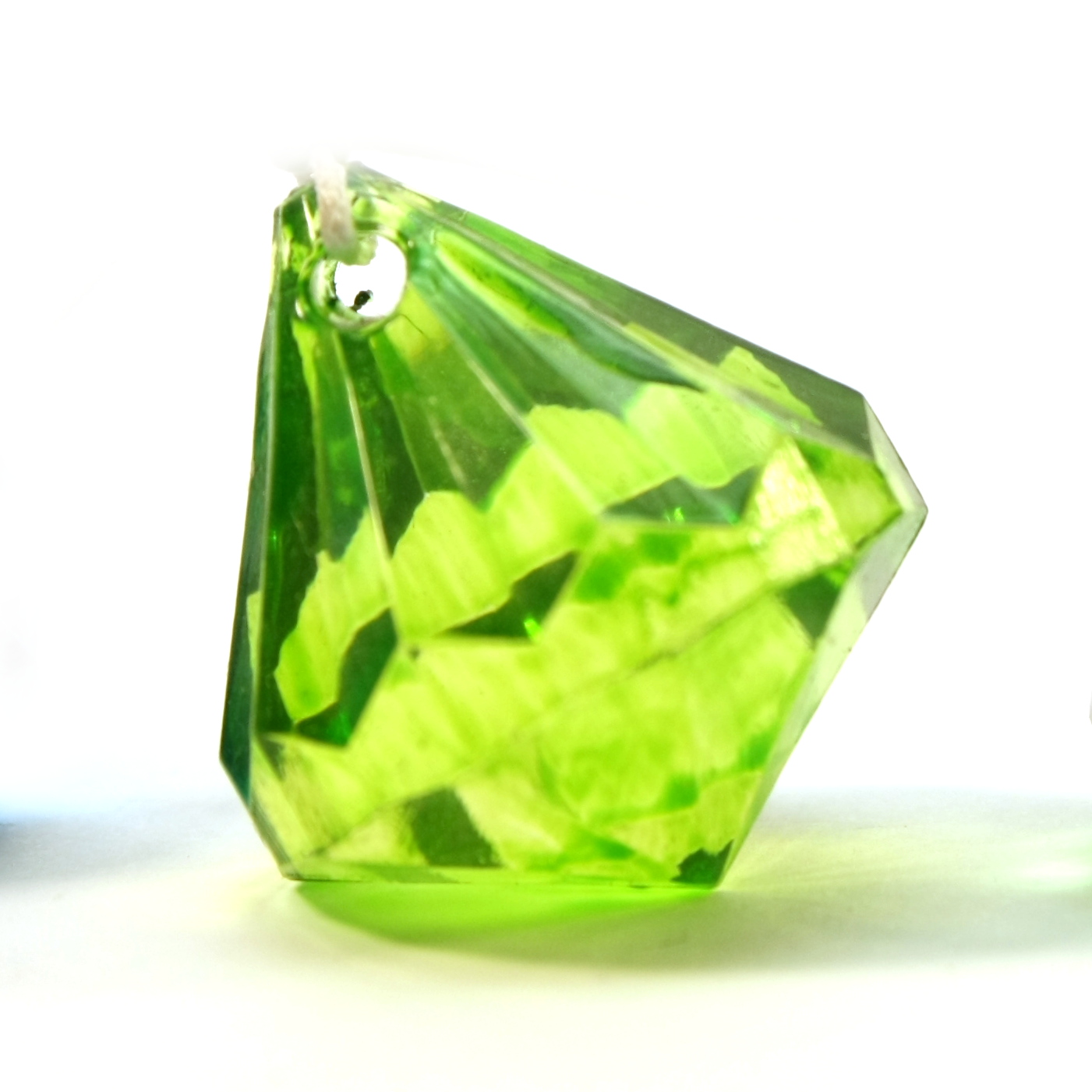 Deka Cristal sävymalli 01-62