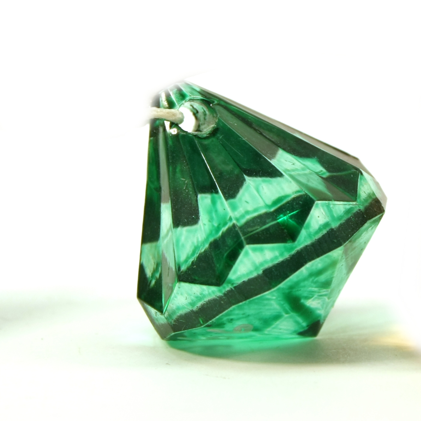 Deka Cristal sävymalli 01-66