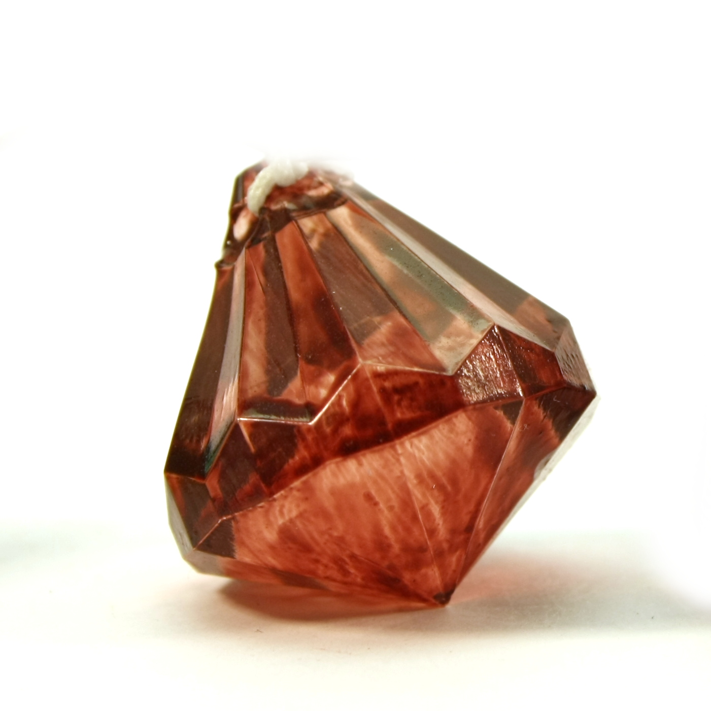 Deka Cristal sävymalli 01-84