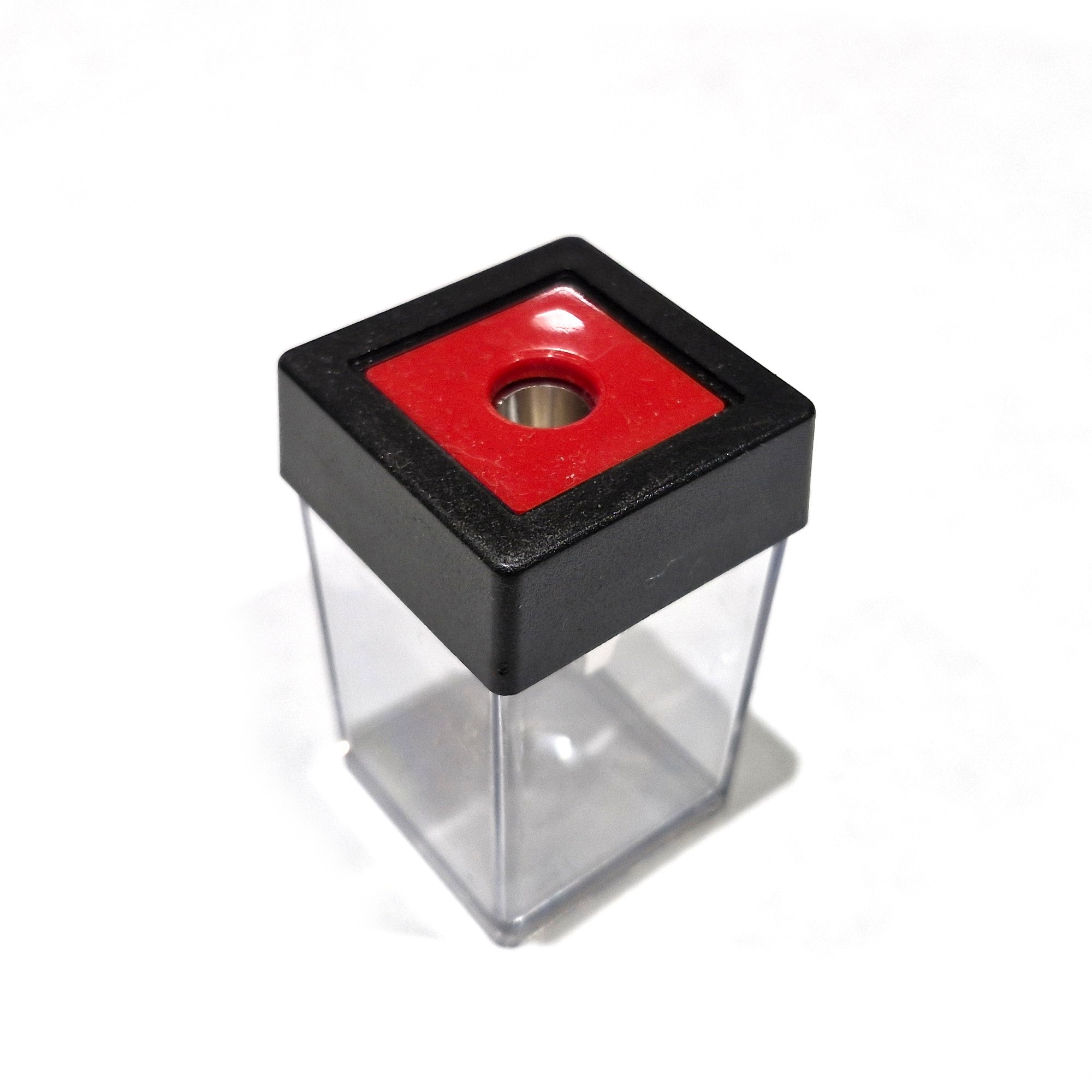 Dahle säiliöteroitin