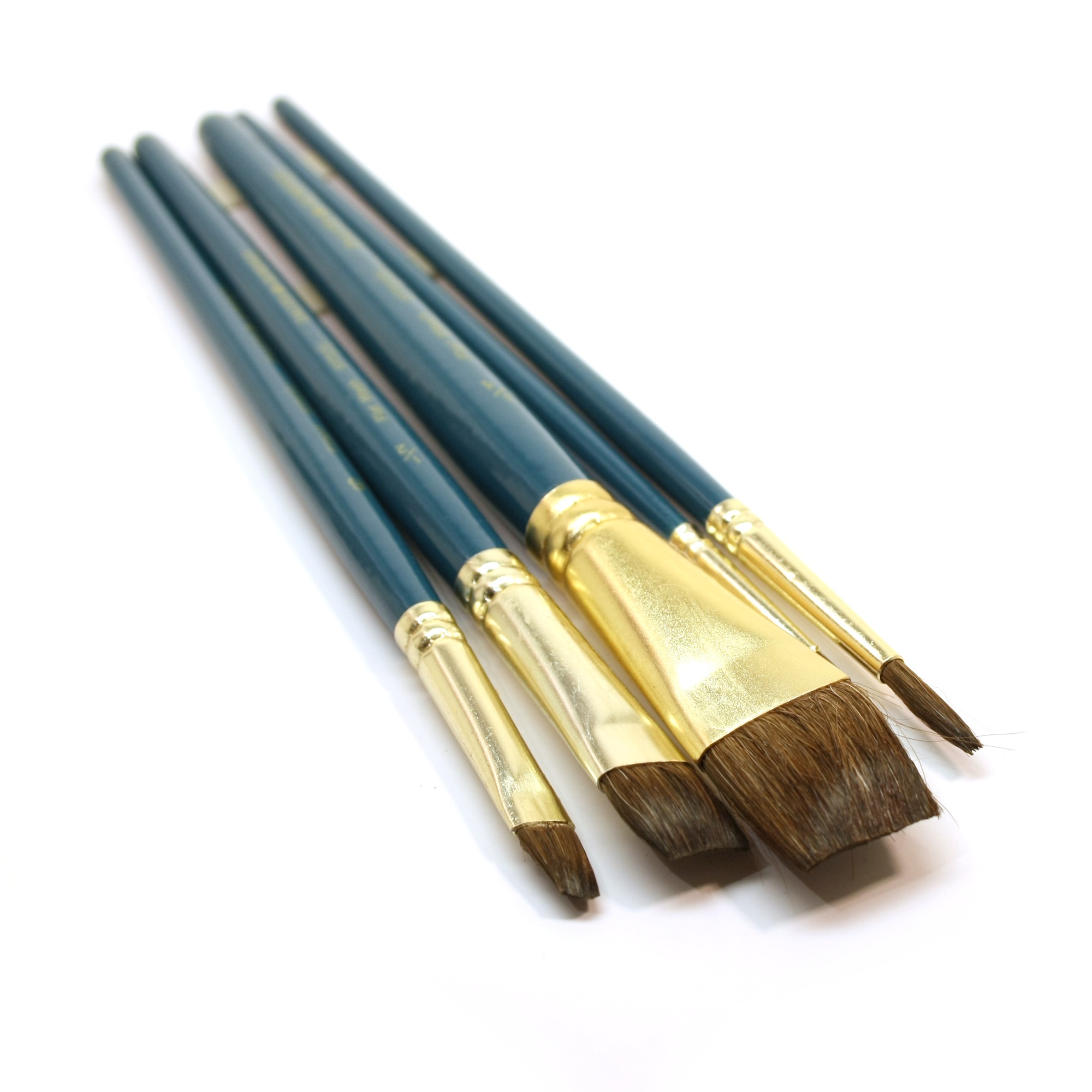 Daler Rowney sivellinlajitelma