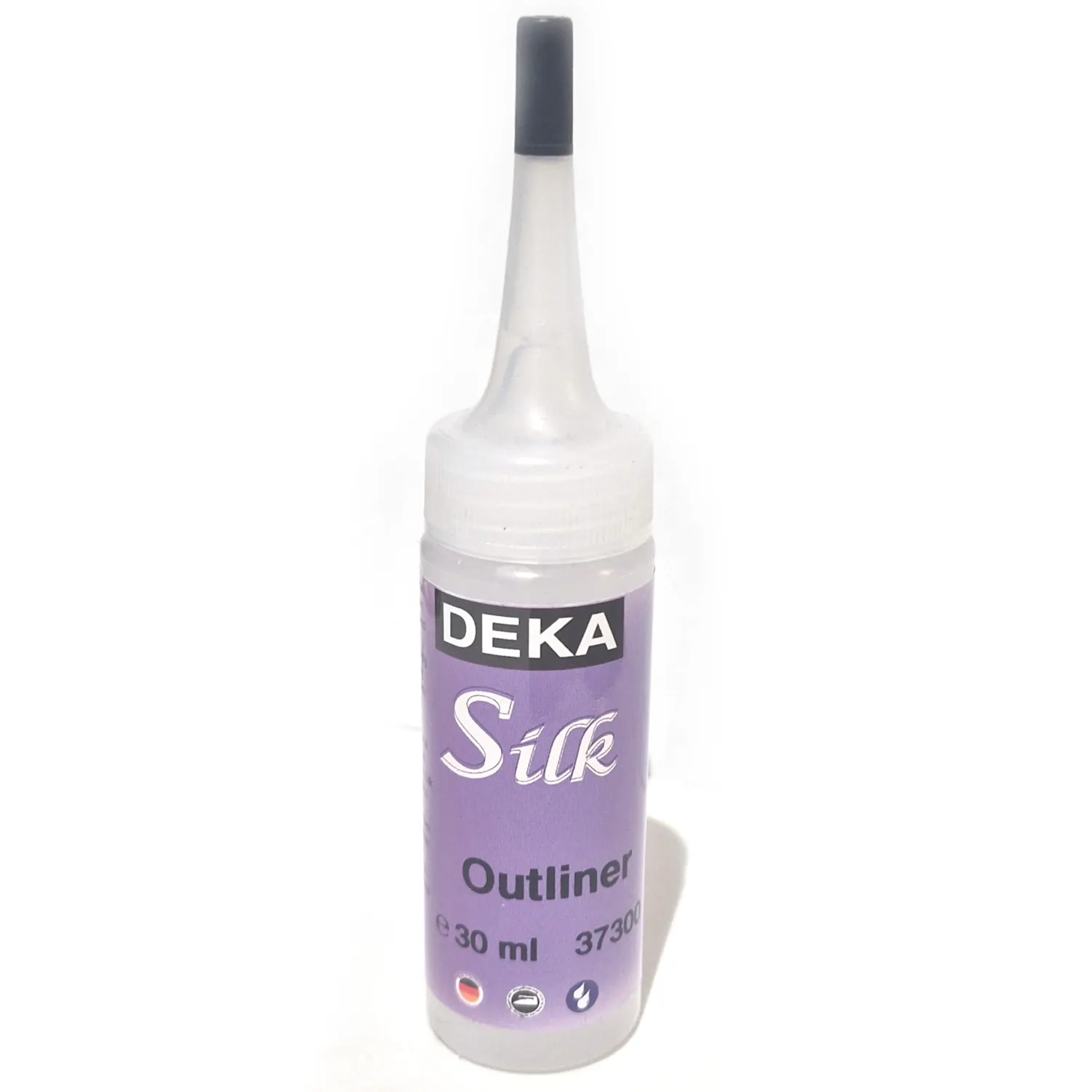Deka Gutta 30ml - Väritön