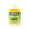 Deka Lack akryylimaali 10-05