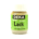 Deka Lack - 11 Creme