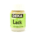 Deka Lack - 12 Vanille