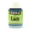 Deka Lack akryylimaali 10-57