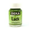 Deka Lack akryylimaali 10-71