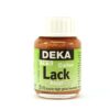 Deka Lack akryylimaali 10-82