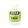 Deka Lack akryylimaali 10-92