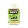 Deka Lack akryylimaali 10-94