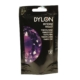 Dylon käsiväri intense violet