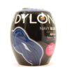 Dylon pesukoneväri navy blue