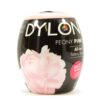 Dylon pesukoneväri peony pink