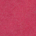 Huovutusvilla - Fuchsia