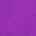 Huovutusvilla - Lilac