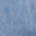 Huovutusvilla - Light Blue