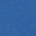 Huovutusvilla - Blue