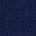 Huovutusvilla - Dark Blue