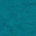 Huovutusvilla - Turquoise