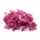 Paljetti 6mm n.4000kpl - Fuksia