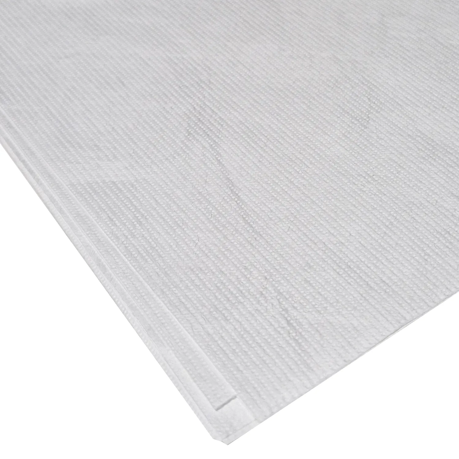Tyvek Soft -kangas 44g/m²
