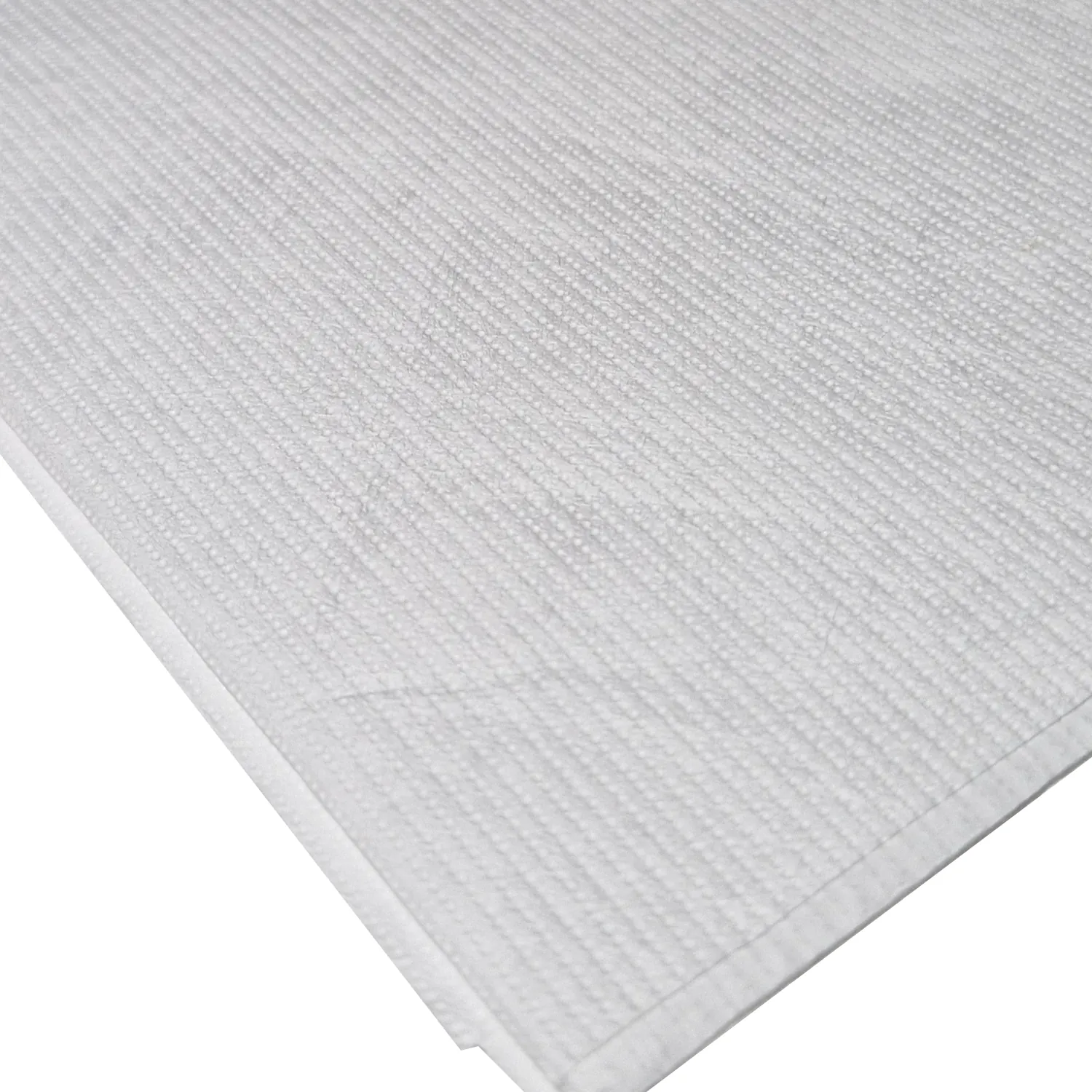 Tyvek-kangas 70g/m²