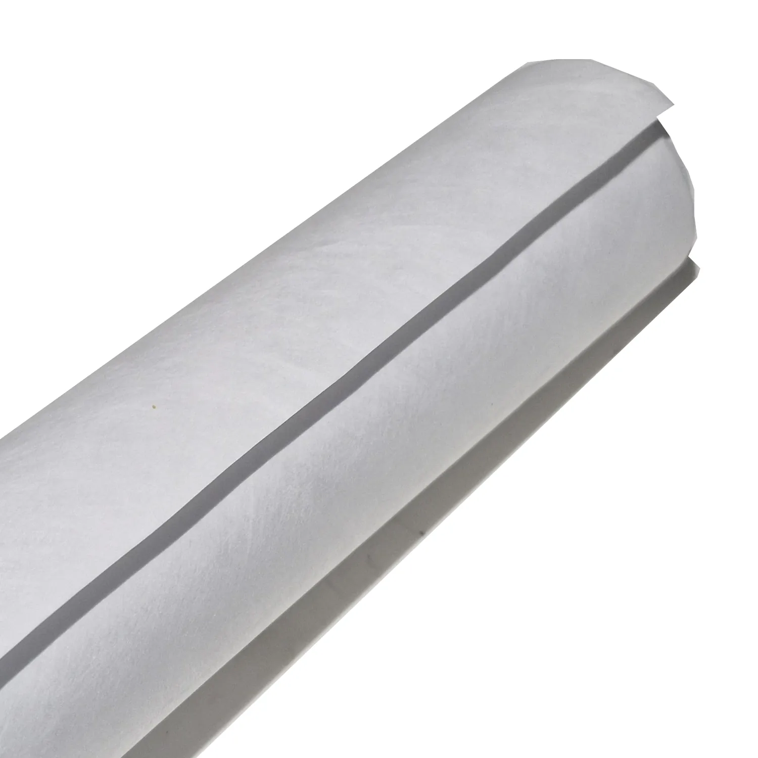 Tyvek-kangas 105g/m²