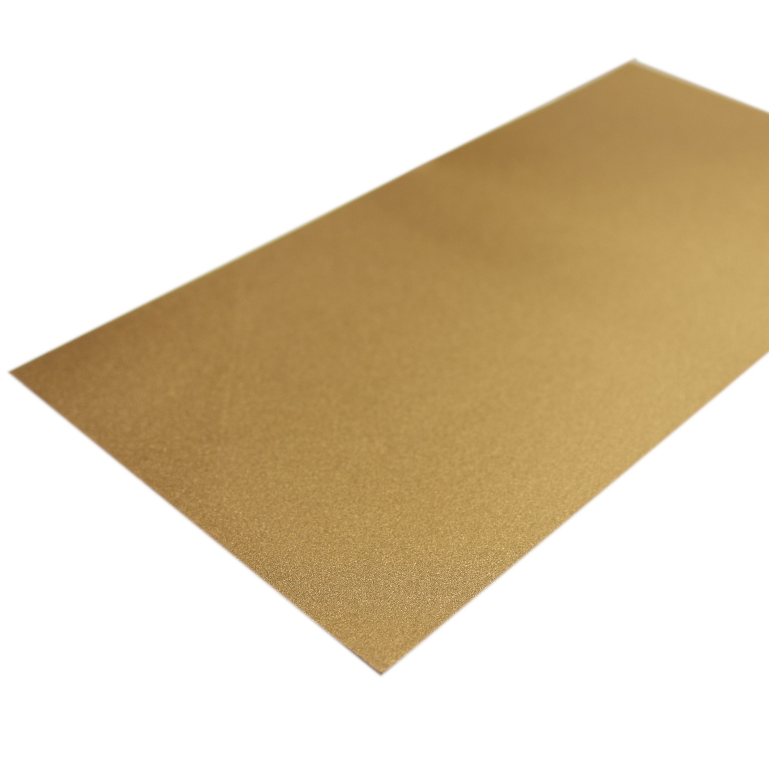 Kynttilävahalevy 10x20cm 2kpl - Matta Tummakulta