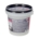 Beton Hobby valubetoni - Harmaa