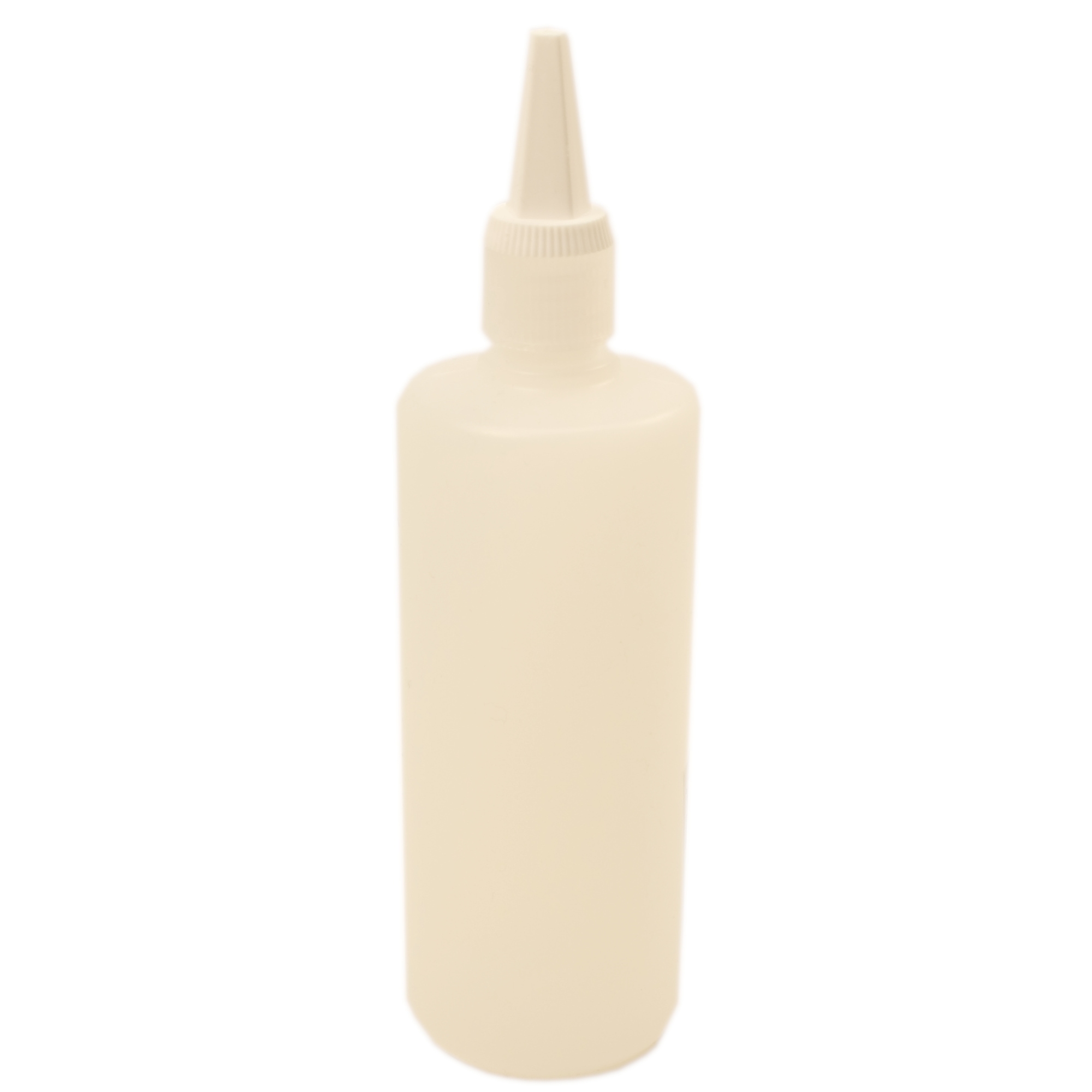 Muovipullo 200ml