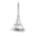 Eiffel-torni Deluxe