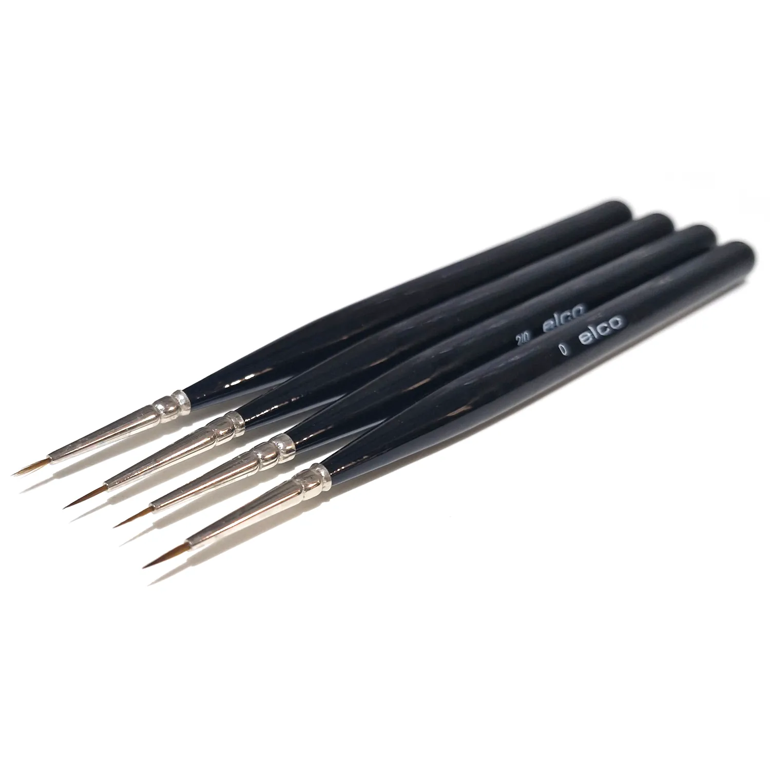 Elco Micro synteettinen näädänkarva