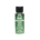 Folkart Enamels - Evergreen