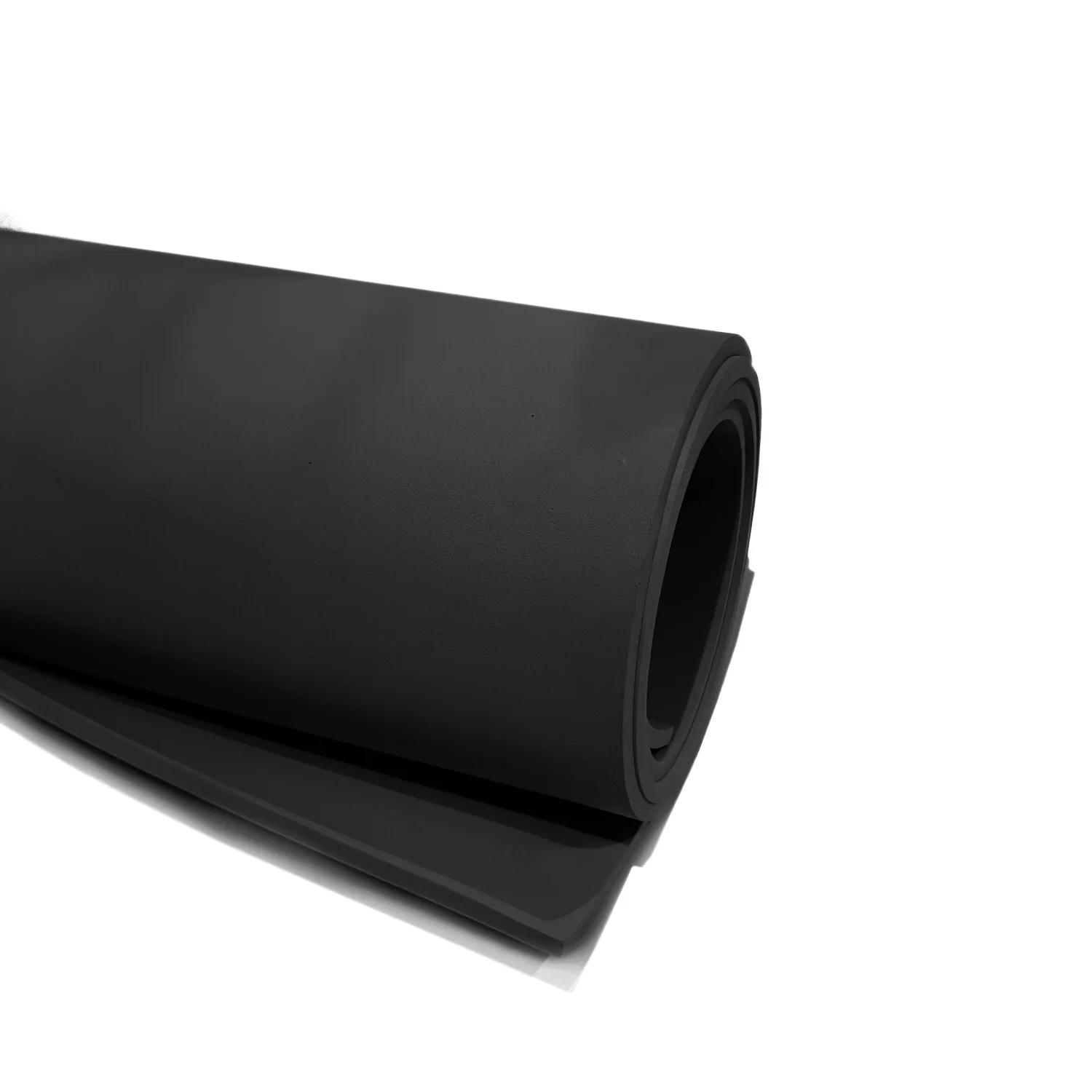 EVA Foam (Softis) low density - 5mm
