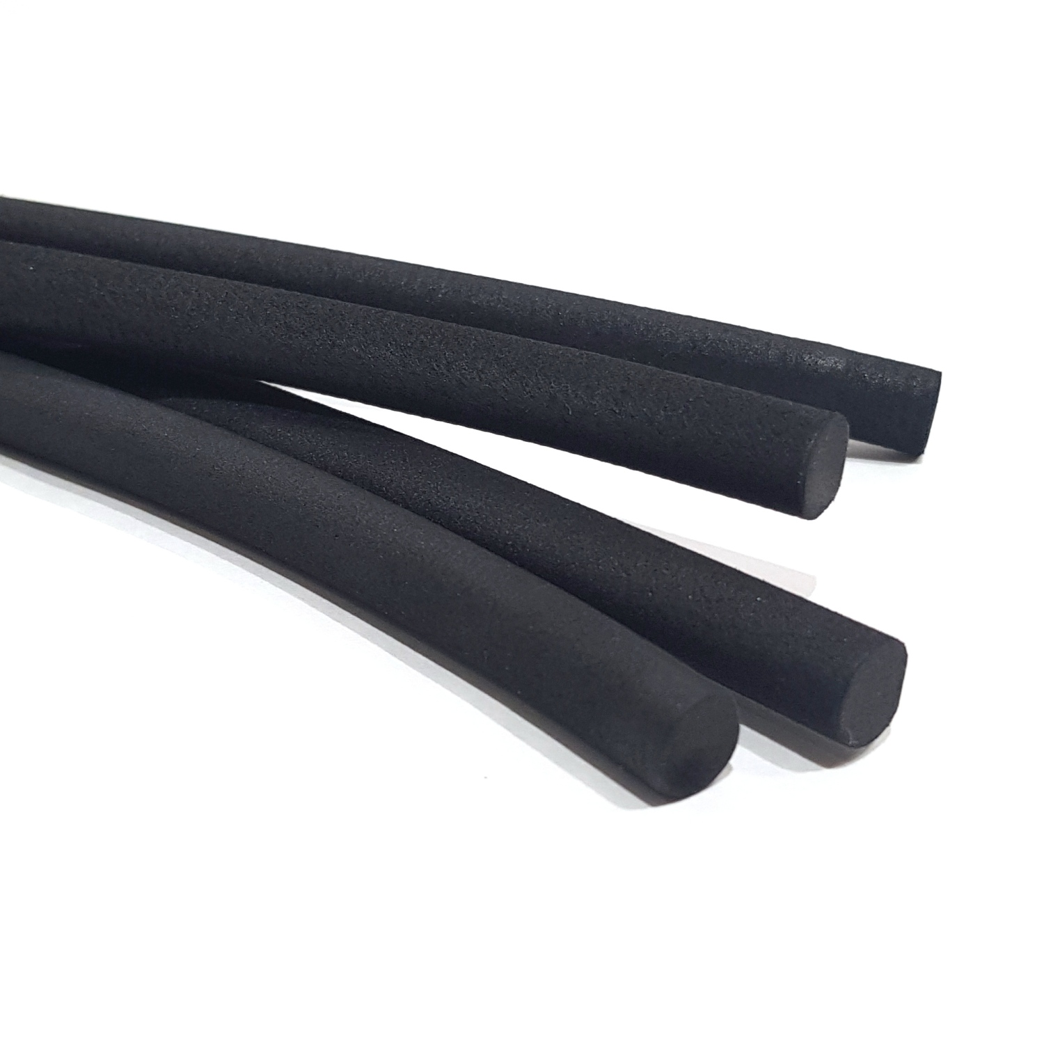EVA Foam tanko 10mm
