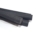EVA Foam tanko 20mm