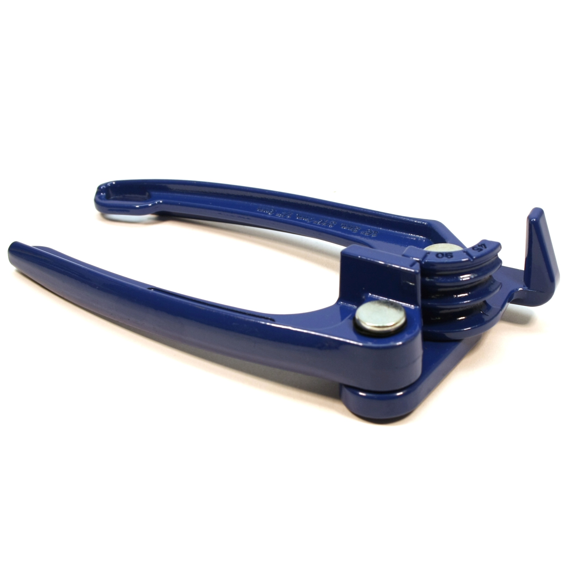 Putkentaivutuspihdit