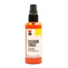 Fashion Spray - Red Orange