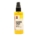 Fashion Spray - Sunshine Yellow