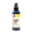 Fashion Spray - Night Blue