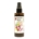 Fashion Spray - Cocoa
