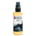 Fashion Shimmer Spray - Shimmer-Lemon