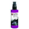 Fashion Shimmer Spray - Shimmer-Lilac