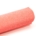 Floristikreppipaperi pastelli pinkki